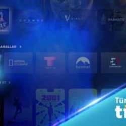 ‘Gladyatör 2’ Nisan ayında Tivibu’da
