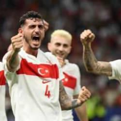 Gurbetçi yıldız Beşiktaş'a doğru: Teklif yapılacak