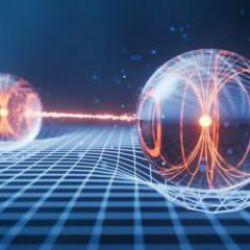 Çin'in yapay güneşi kritik eşiği aştı: 100 milyon dereceyi geçti!