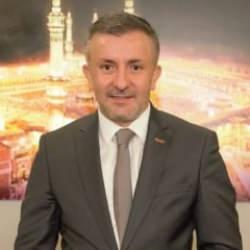 HURSAD Başkanı Şahin'den boykot tepkisi: Son derece tehlikeli