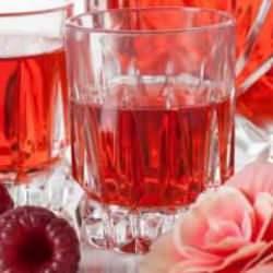 İ&ccedil;tik&ccedil;e i&ccedil;tiren Osmanlı şerbeti tarifi! Deneyenler lezzetinden vazge&ccedil;emiyor