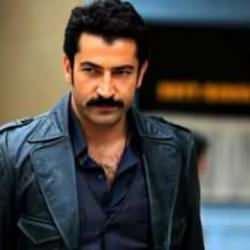 İddiası bile ortalığı karıştırdı! İmirzalıoğlu için linç kampanyası başlattılar...