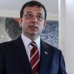 İmamoğlu İnşaat'ın villa projelerindeki usulsüzlükler ortaya çıktı