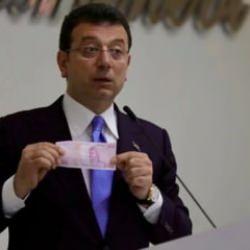 İmamoğlu'nun kasasından taksitli rüşvet tehdidi! Avukat her şeyi anlattı