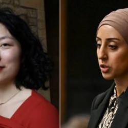 İngiltere ile İsrail arasında kriz: İki vekili &uuml;lkeye sokmadılar