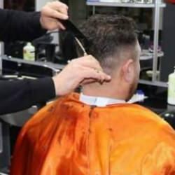 Tepki çeken iş ilanı: Maaş isteyen engellenir