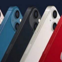 iPhone'a zam geldi: İşte en pahalı ve en ucuz modeller