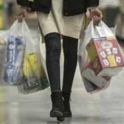 İş dünyasından 'boykot' çağrılarına peş peşe tepkiler