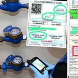 İSKİ'de ''kıyasla soygun'' dönemi! Kafalarına göre 4 kat fazla fatura çıkardılar