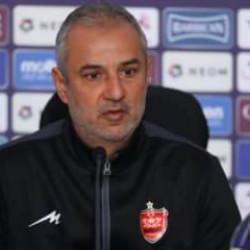Şampiyonluk şansı zora girdi! İsmail Kartal'a mesaj geldi