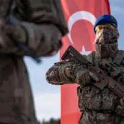 İsrail T&uuml;rkiye ile savaşmayı g&ouml;ze alamaz - Gazete manşetleri