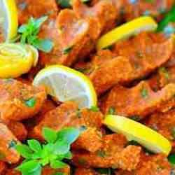 İştah kabartan mercimek köftesi tarifi! Bu lezzete asla karşı koyamayacaksınız