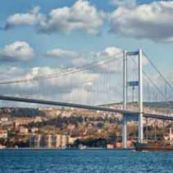 İstanbul Boğazı’nın 4 simge yapısı: Tarih ve manzara bir arada