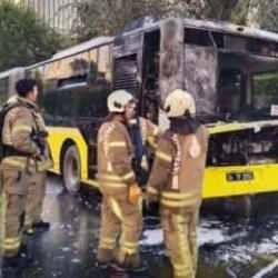 İstanbul'da İETT zulmü bitmiyor: İBB 6 yıldır milyarlarca liralık ödemleri yapmadı