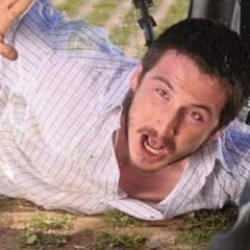 İşte Kurtlar Vadisi'nin akılda kalan ölümleri