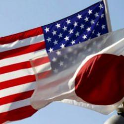 Japonya'da ABD depremi! Başbakan 'ulusal kriz' deyip duyurdu! Hükümete talimat