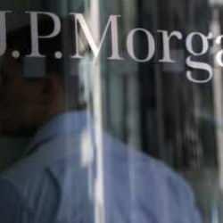 JPMorgan'dan ABD için resesyon tahmini