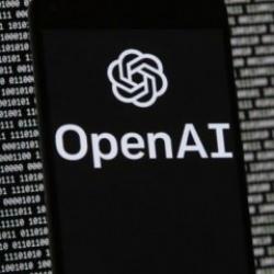 OpenAI ilk siber güvenlik yatırımını yaptı! 43 milyon dolar değerinde...