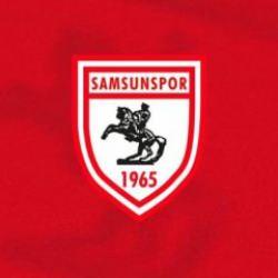 Samsunspor'dan derbi paylaşımı! Cihan Aydın'a çifte standart tepkisi