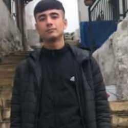 Kayıp olarak aranan genç, dağ yolunda darbedilmiş halde ağır yaralı olarak bulundu