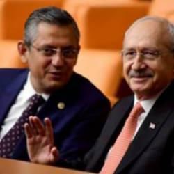 Kılıçdaroğlu çalanlara karşı sessiz kalmadı! Organize linçlere net cevap verdi