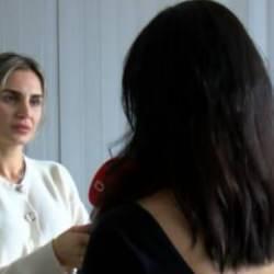 Kimlik bilgileri kullanıldı, mahkeme celbiyle hırsızlıktan tutuklu olduğunu öğrendi