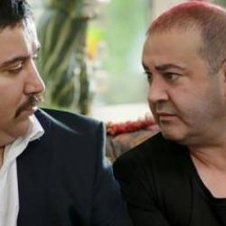 Kolpa&ccedil;ino&rsquo;nun yıldızı adeta tığ gibi oldu! Son hali herkeste şok etkisi oluşturdu