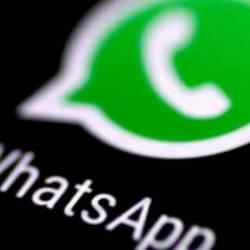 Kullanıcılar dikkat: WhatsApp artık bu ıPhone modellerinde çalışmayacak!