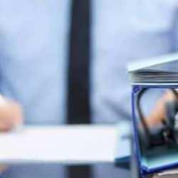 K&uuml;lt&uuml;r ve Turizm Bakanlığı 130 yeni personel alacak: İşte başvuru şartları