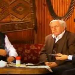 Kurtlar Vadisi'nin Duran Emmi'si çok değişti! Son hali ağızları açık bıraktırdı