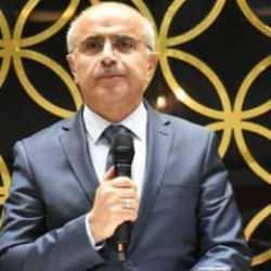 Malatya'da boykot çağrılarına tepki amacıyla "markette indirim" uygulaması!