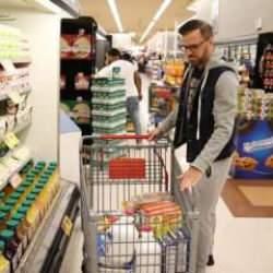 Bu ürünlerin marketlerde satışı yasaklandı!