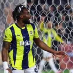 Maximin, Mourinho ile aralarındaki atışma hakkında ilk kez konuştu