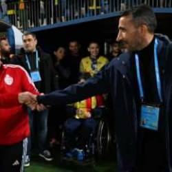 Mehmet Topal, Avrupa'da gönülleri fethetti: Daha önce yapan olmamıştı
