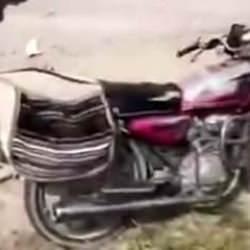 Mersin'de feci kaza: Ölü ve yaralı var!