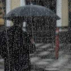 Meteoroloji bir ili uyardı! Kuvvetli geliyor...