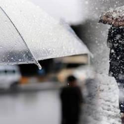 Meteoroloji'den 10 ile sarı kodlu uyarı: Aralarında İstanbul da var!