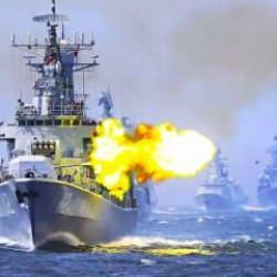 Tayvan kuşatması kaldırıldı! Çin: Tüm görevler tamamlandı