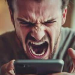 Milyarlarca kullanıcıyı ilgilendiriyor! En çok yapılan hata: Hayatınızı karartabilir!