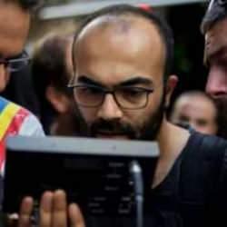 Muhalefetin boykot çağrısı sonrası TRT'yi tehdit eden senariste soğuk duş!