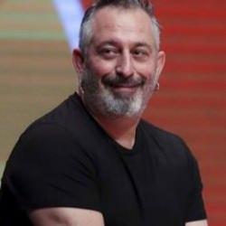 Muhalifler hedef göstermişti! Cem Yılmaz'dan sürpriz karar!
