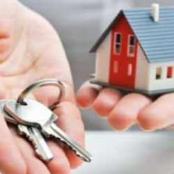 Nisan kira artışı zam oranı 2025!