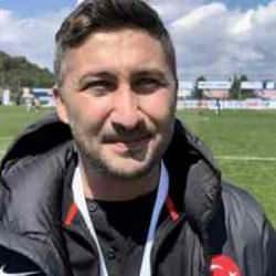 Kadro tercihleri eleştiriliyordu! TFF'de ayrılık an meselesi