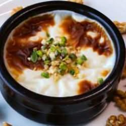 Damak &ccedil;atlatan s&uuml;tla&ccedil; tarifi! Lezzet d&uuml;nyasında benzersiz bir keşfe &ccedil;ıkaracak