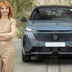 Peugeot Türkiye, mart satışlarında kendi rekorunu kırdı
