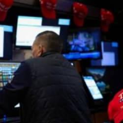 Piyasaları ne bekliyor? Yeni haftada takip edilecek 5 şey