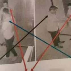 Polisi bile 'MİT g&ouml;revlisiyim' diye kandırdı! 16 kişiyi ABD yerine İstanbul'a g&ouml;nderdi