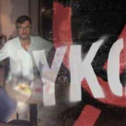 Ramazan ayı boyunca meyhanede tam mesai! Boykot günü tatil: Rakı içmeyiverelim