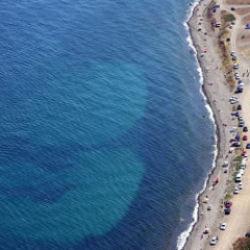 Resmen u&ccedil;uşa ge&ccedil;tiler: Bu şehre bunun i&ccedil;in geliyorlar