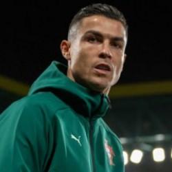 Ronaldo, İspanya'ya geri dönüyor: LaLiga ekibini satın alacak